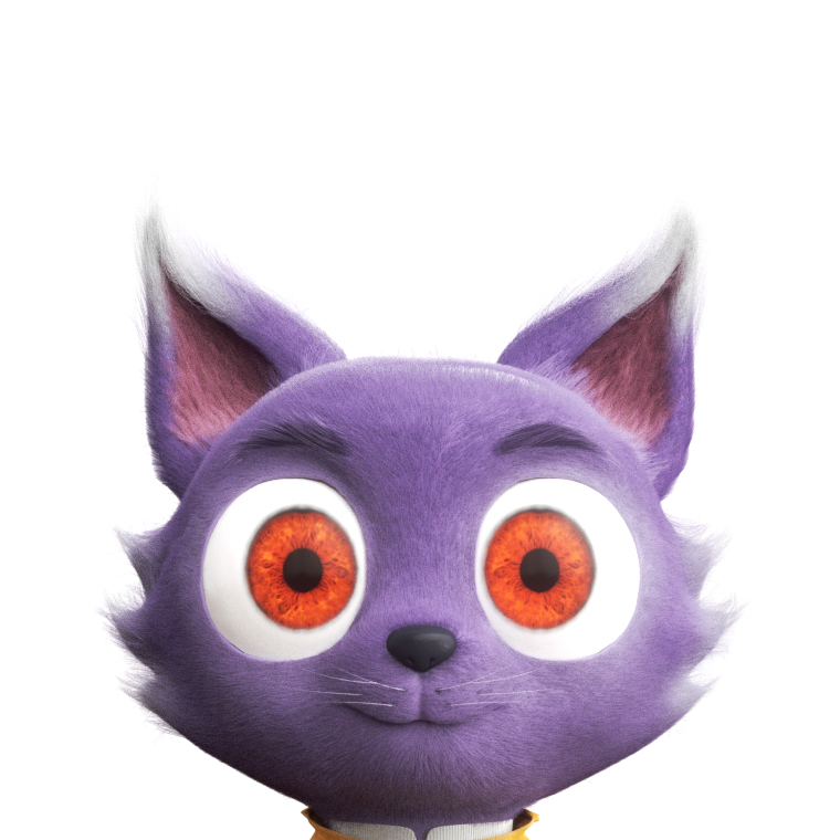 Bombi